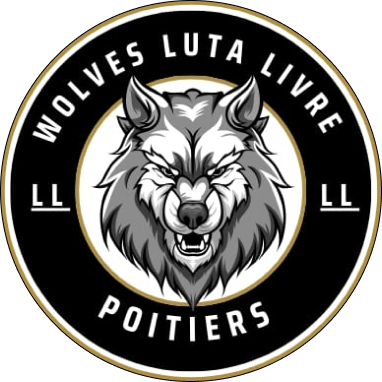 loge des wolves